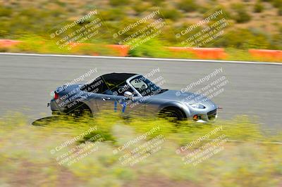 media/May-11-2024-Speed Ventures (Sat) [[6540dbf9cc]]/Black Group/Session 2-Bowl Entrance/